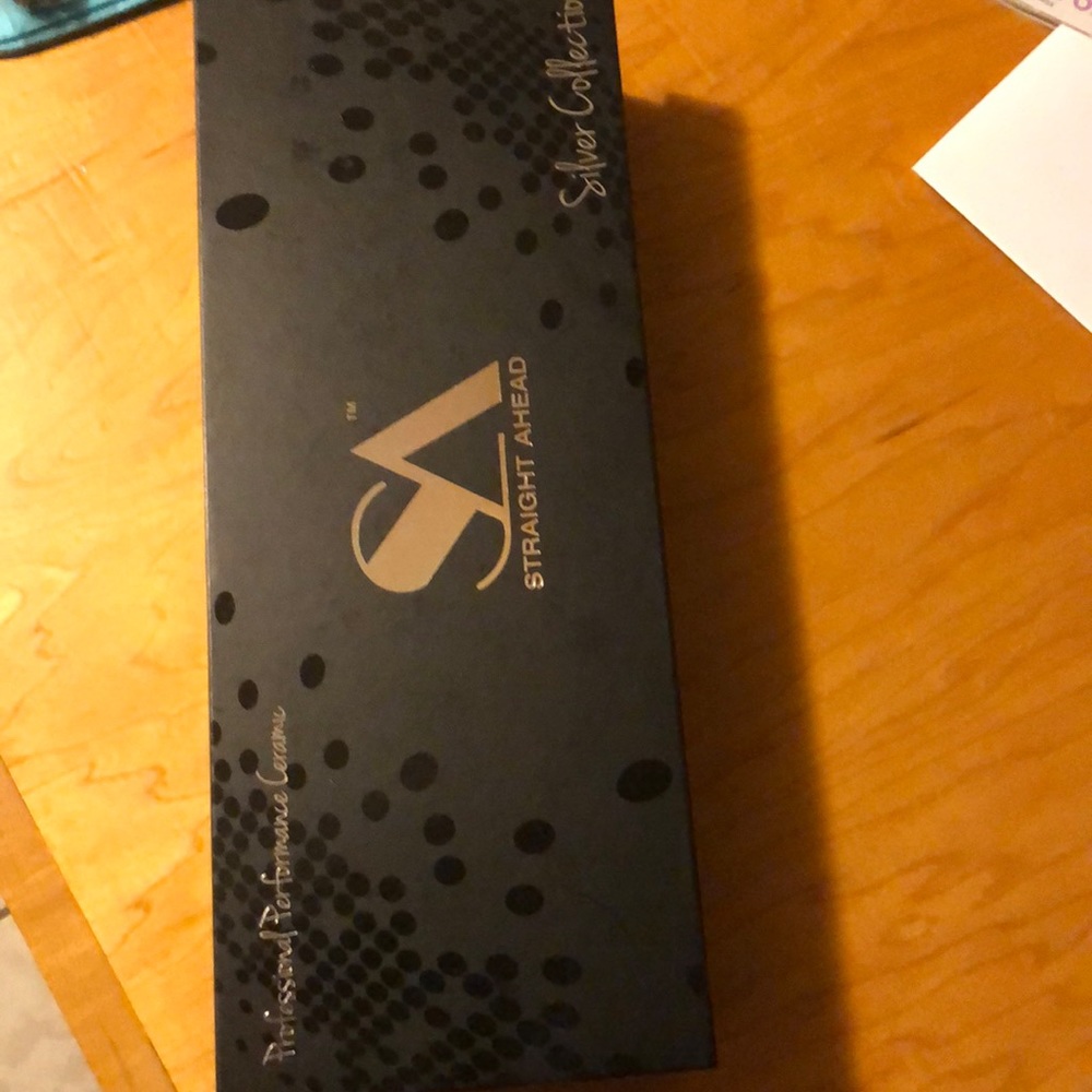 Not needed - Picture 3 of 6